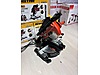 Used & Brand New Items / Garden & Home Improvement / Hand Tools / Electric / Cutting Machines