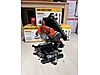 Used & Brand New Items / Garden & Home Improvement / Hand Tools / Electric / Cutting Machines