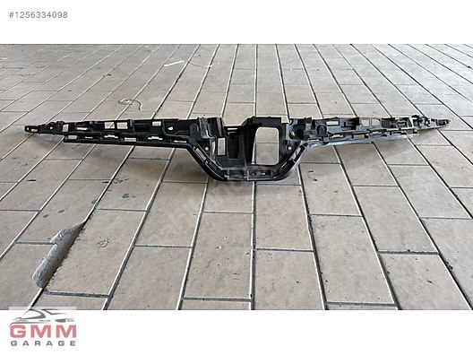 専用　1111 TOYOTA COROLLA ÖN PANJUR İÇ MASKE 5311102C90 - İlan ve alışverişte