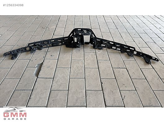 TOYOTA COROLLA ÖN PANJUR İÇ MASKE 5311102C90 - İlan ve alışverişte