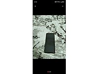 İnfinix 40 pro plus 5g