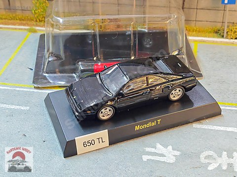 パ*ダ様 770890/大量 ミニカー kyosho ディアゴスティーニ まとめ 1282334116izj.jpg