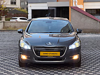 SAMET OTOMOTİVDEN DOLULAR DOLUSU İSTEYENE OTOMATİK VİTES #1284334118