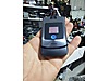 Used & Brand New Items / Cell Phones & Accessories / Cell Phones / Motorola / V3i