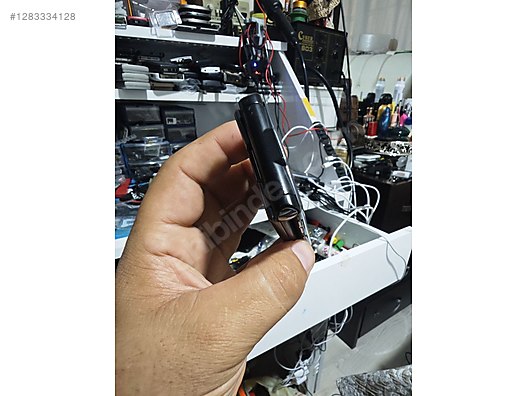 Used & Brand New Items / Cell Phones & Accessories / Cell Phones / Motorola / V3i