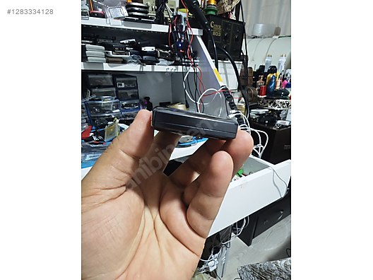 Used & Brand New Items / Cell Phones & Accessories / Cell Phones / Motorola / V3i