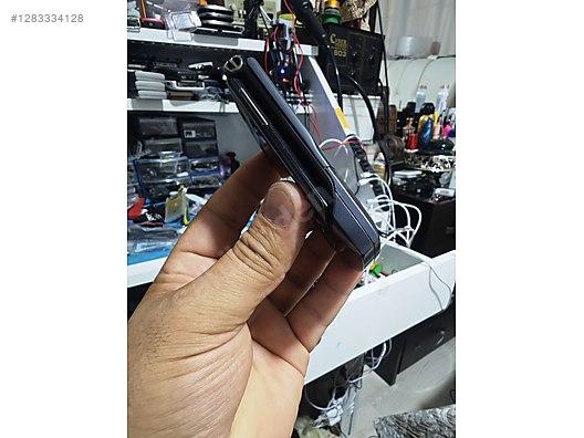 Used & Brand New Items / Cell Phones & Accessories / Cell Phones / Motorola / V3i