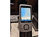 Used & Brand New Items / Cell Phones & Accessories / Cell Phones / Nokia / 6700 Slide