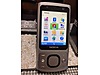 Used & Brand New Items / Cell Phones & Accessories / Cell Phones / Nokia / 6700 Slide