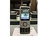 Used & Brand New Items / Cell Phones & Accessories / Cell Phones / Nokia / 6700 Slide