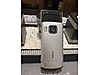 Used & Brand New Items / Cell Phones & Accessories / Cell Phones / Nokia / 6700 Slide