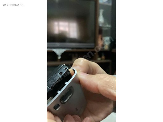 Used & Brand New Items / Cell Phones & Accessories / Cell Phones / Nokia / 6700 Slide