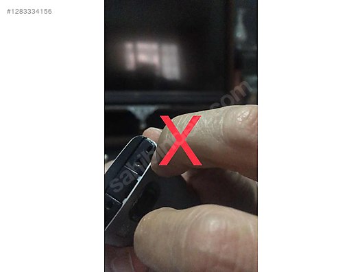 Used & Brand New Items / Cell Phones & Accessories / Cell Phones / Nokia / 6700 Slide