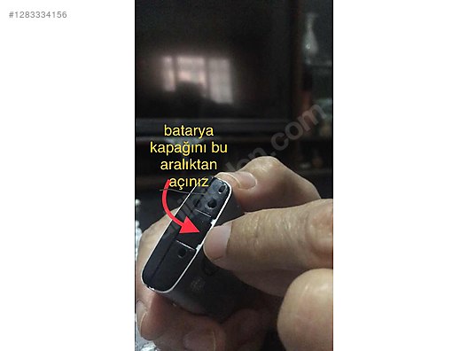 Used & Brand New Items / Cell Phones & Accessories / Cell Phones / Nokia / 6700 Slide