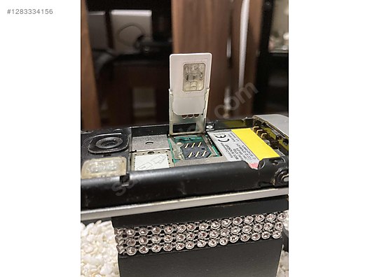 Used & Brand New Items / Cell Phones & Accessories / Cell Phones / Nokia / 6700 Slide