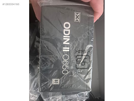 Used & Brand New Items / Computers / Desktops / Desktop Components / Power Supplies