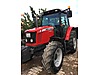 Machinery / Agricultural Machines / Tractors / Massey Ferguson / 5435