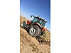 Machinery / Agricultural Machines / Tractors / Massey Ferguson / 5435