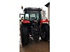 Machinery / Agricultural Machines / Tractors / Massey Ferguson / 5435