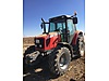 Machinery / Agricultural Machines / Tractors / Massey Ferguson / 5435