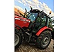 Machinery / Agricultural Machines / Tractors / Massey Ferguson / 5435