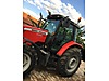Machinery / Agricultural Machines / Tractors / Massey Ferguson / 5435