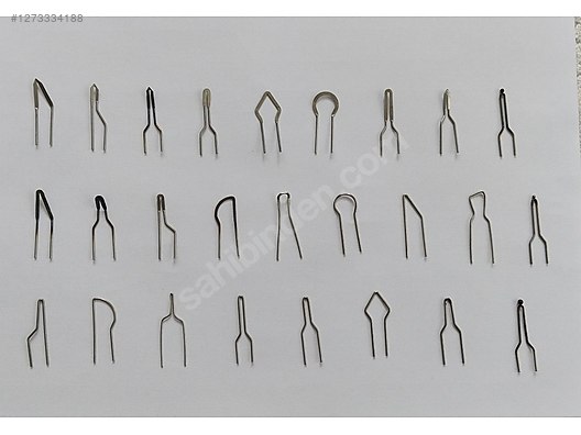 İkinci El ve Sıfır Alışveriş / Bahçe & Yapı Market / Yapı Malzemeleri / Elektrik Tesisatı / Kablo