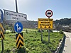NİLÜFER GÜMÜŞTEPEDE SATILIK 550 M2 KONUT İMARLI ARSA
