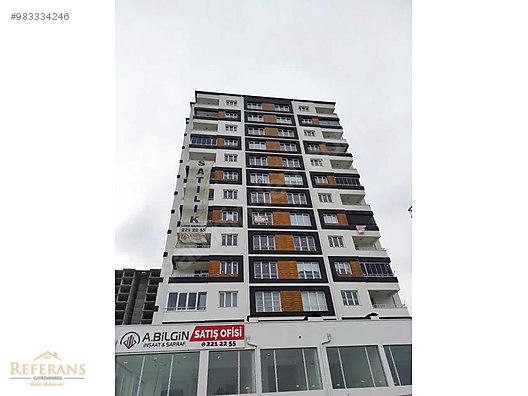 kazim karabekir mah kiralik 155 m2 ana cadde ustu daire kiralik daire ilanlari sahibinden com da 983334246 kazim karabekir mah kiralik 155 m2 ana cadde ustu daire kiralik daire ilanlari sahibinden com da 983334246