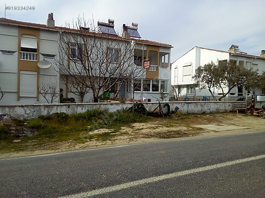 tekirdag sarkoy besli gayrimenkul emlak ilanlari sahibinden com da tekirdag sarkoy besli gayrimenkul emlak ilanlari sahibinden com da