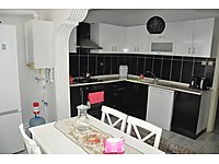 cihangir mah satilik daire ilanlari ve satilik ev fiyatlari sahibinden com 6