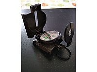 Askeri Pusula #1255334274