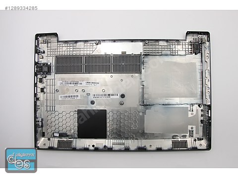 Lenovo V330-15IKB 81AX ALT KASA 5CB0Q60114 sahibinden.comda
