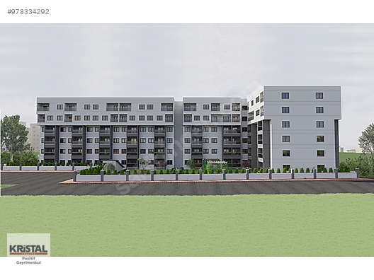 gorukle de satilik 2 1 sifir dubleks daire satilik daire ilanlari sahibinden com da 978334292 gorukle de satilik 2 1 sifir dubleks daire satilik daire ilanlari sahibinden com da 978334292