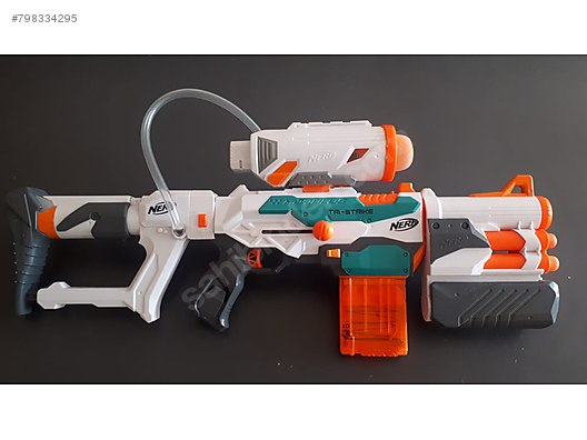 nerf modulus tri strike fiyat