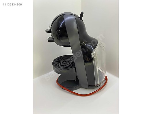 Delonghi dolce clearance gusto mini me