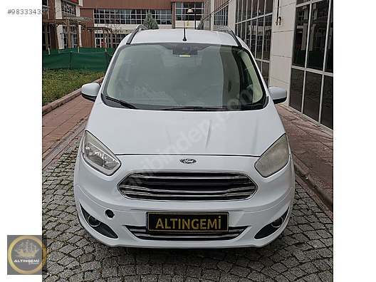 usak merkez altingemi otomotiv vasita ilanlari sahibinden com da usak merkez altingemi otomotiv vasita ilanlari sahibinden com da