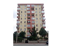 3 1 kiralik daire fiyatlari ve kiralik ev ilanlari sahibinden com