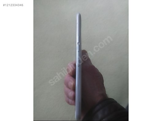 Used & Brand New Items / Cell Phones & Accessories / Cell Phones / General Mobile / GM 5 Plus