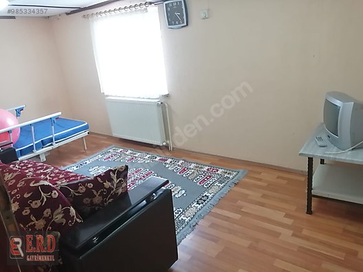 bekar bayana uygun guneslerde kiralik mustakil 1 1 daire kiralik daire ilanlari sahibinden com da 985334357 bekar bayana uygun guneslerde kiralik mustakil 1 1 daire kiralik daire ilanlari sahibinden com da 985334357