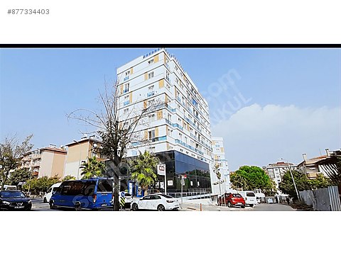 for sale flat atasehir ornek mh sample park sitesi satilik keyifli 3 1 at sahibinden com 877334403