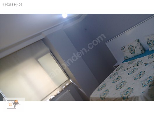Trabzon Meydanda Günlük Kiralık Daire Günlük Kiralık Daire İlanları