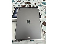 İPAD AİR 7 M3 İŞLEMCİLİ