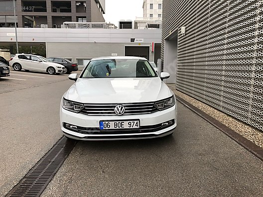 volkswagen passat 1 6 tdi bluemotion comfortline sahibinden acil satilik temiz passat at sahibinden com 929334437 volkswagen passat 1 6 tdi bluemotion comfortline sahibinden acil satilik temiz passat at sahibinden com 929334437