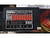 Güç kaynağı POWERSUPLY everest 400w - Güç Kaynağı ve Tüm Masaüstü Bilgisayar Parçaları sahibinden.com'da