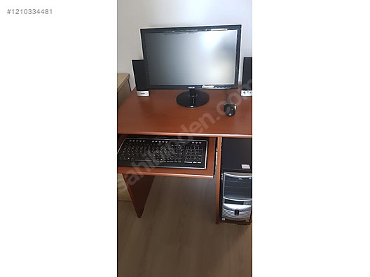 İkinci El ve Sıfır Alışveriş