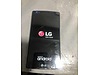 Used & Brand New Items / Cell Phones & Accessories / Cell Phones / LG / G4 H815