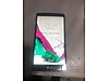 Used & Brand New Items / Cell Phones & Accessories / Cell Phones / LG / G4 H815