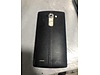 Used & Brand New Items / Cell Phones & Accessories / Cell Phones / LG / G4 H815