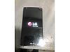 Used & Brand New Items / Cell Phones & Accessories / Cell Phones / LG / G4 H815